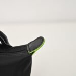 Longchamp LC01
