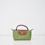 Longchamp LC01
