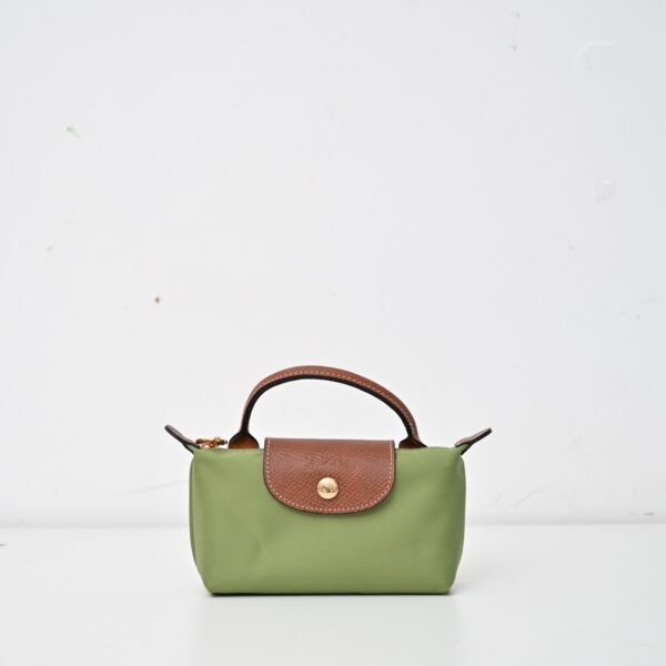 Longchamp LC01