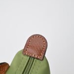 Longchamp LC01