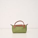 Longchamp LC01