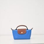 Longchamp LC01