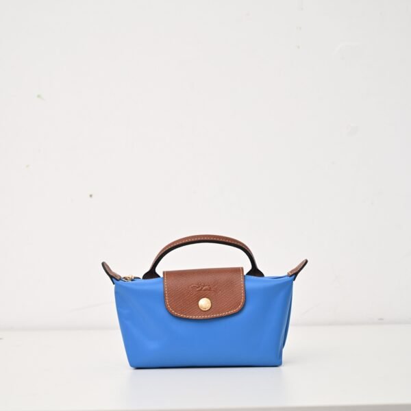 Longchamp LC01