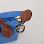 Longchamp LC01