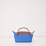 Longchamp LC01