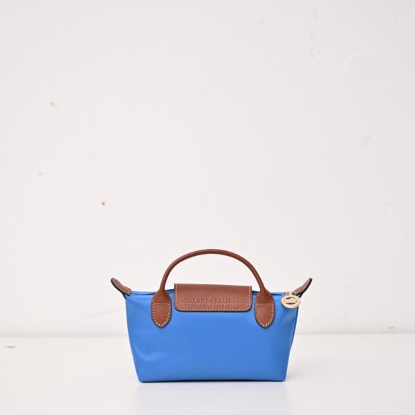 Longchamp LC01