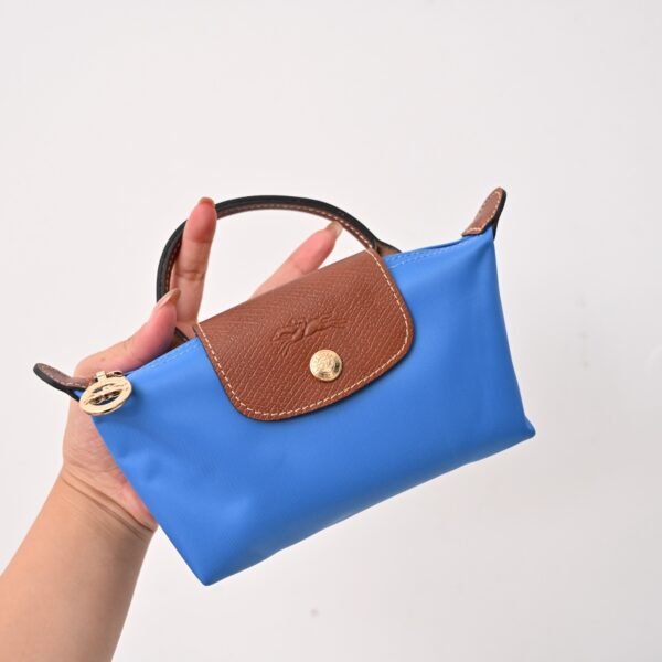 Longchamp LC01