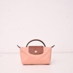 Longchamp LC01