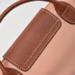 Longchamp LC01