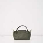 Longchamp LC01