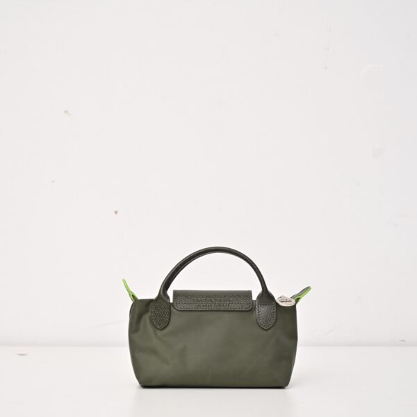Longchamp LC01