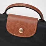 Longchamp LC01