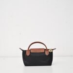 Longchamp LC01