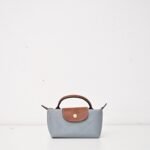 Longchamp LC01