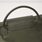 Longchamp LC01