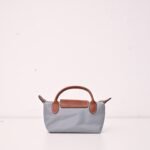 Longchamp LC01