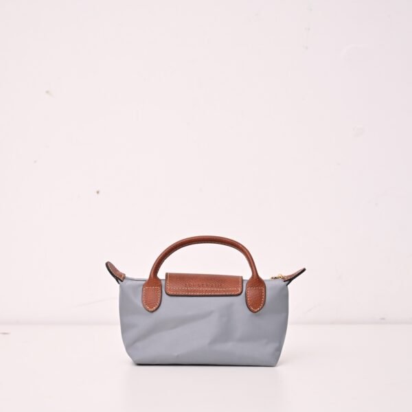 Longchamp LC01