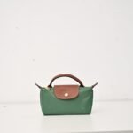 Longchamp LC01