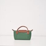 Longchamp LC01