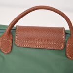 Longchamp LC01