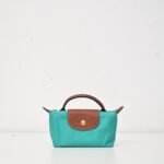 Longchamp LC01