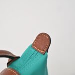 Longchamp LC01