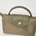 Longchamp LC01