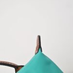 Longchamp LC01