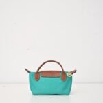 Longchamp LC01