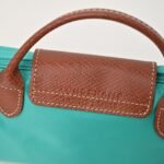 Longchamp LC01