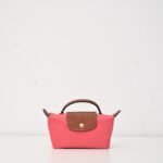 Longchamp LC01