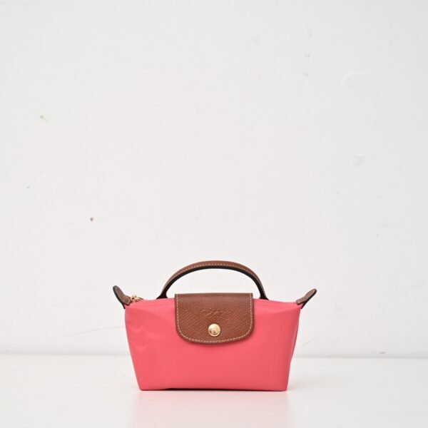 Longchamp LC01