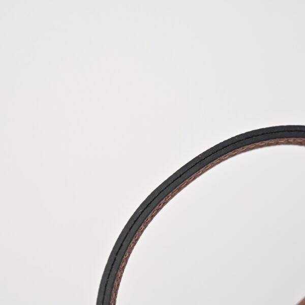Longchamp LC01