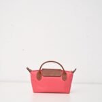 Longchamp LC01
