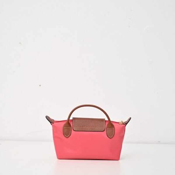 Longchamp LC01