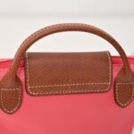 Longchamp LC01