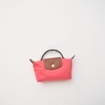 Longchamp LC01