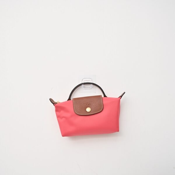 Longchamp LC01