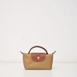 Longchamp LC01