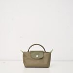 Longchamp LC01