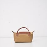 Longchamp LC01