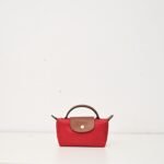 Longchamp LC01
