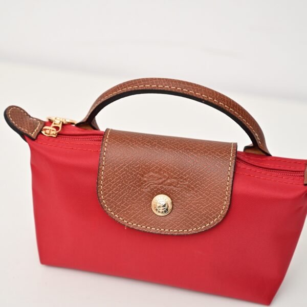 Longchamp LC01