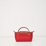 Longchamp LC01