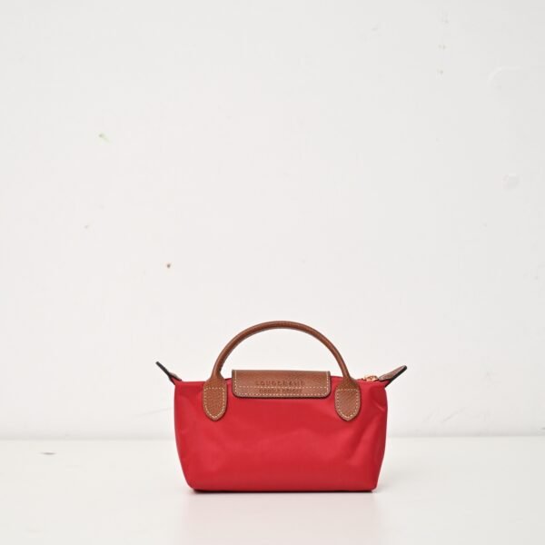 Longchamp LC01