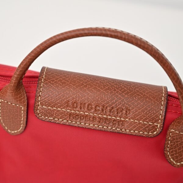Longchamp LC01