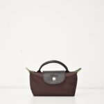 Longchamp LC01