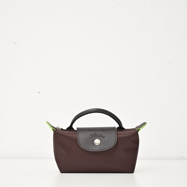 Longchamp LC01