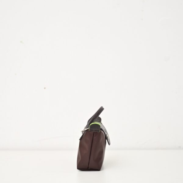 Longchamp LC01