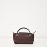 Longchamp LC01